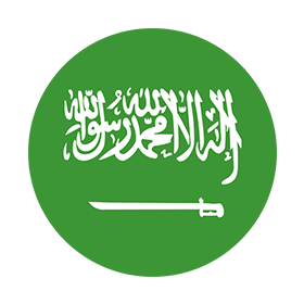 alt="Health care naukri"