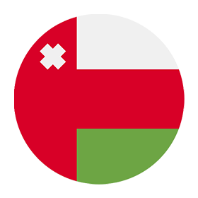 alt="Health care naukri"