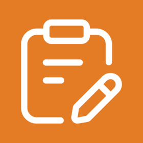 alt="Health care naukri"