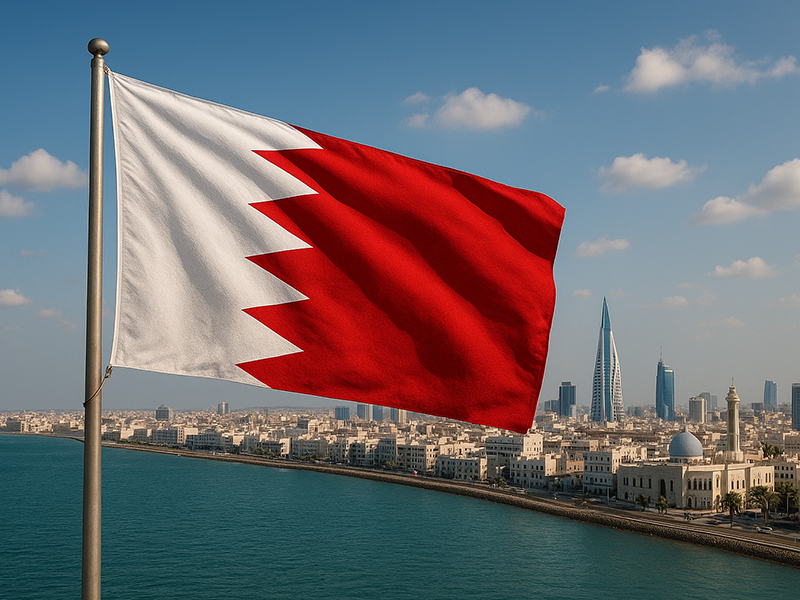 alt="Health care naukri"