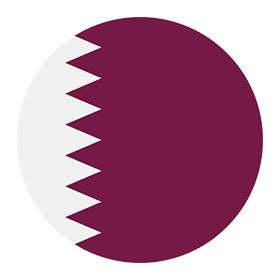 alt="Health care naukri"