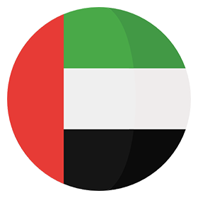 alt="Health care naukri"