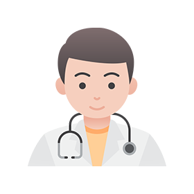 alt="Health care naukri"