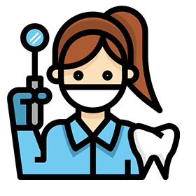 alt="Health care naukri"