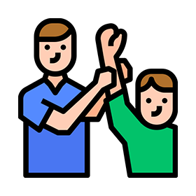 alt="Health care naukri"